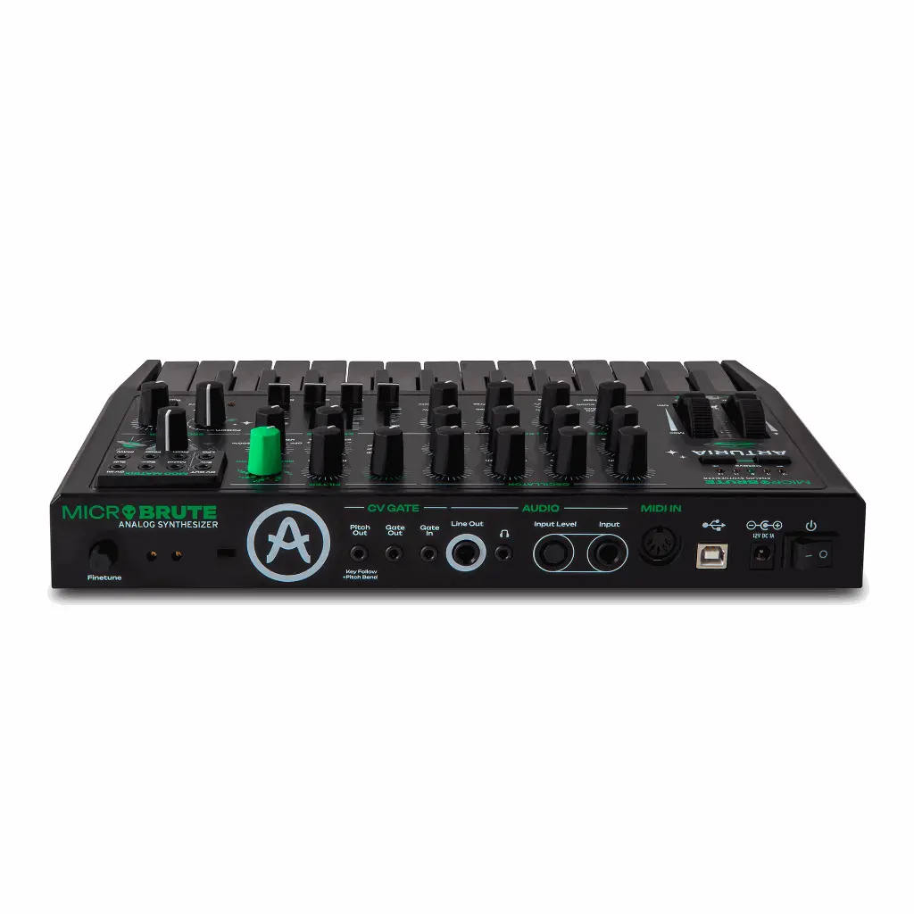 MICROBRUTE_BLACK_BACK.webp