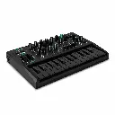 MICROBRUTE_BLACK_3_4_LEFT.webp
