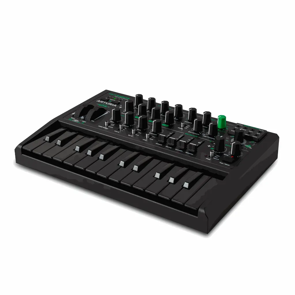 MICROBRUTE_BLACK_3_4_RIGHT.webp