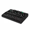 MICROBRUTE_BLACK_3_4_RIGHT.webp