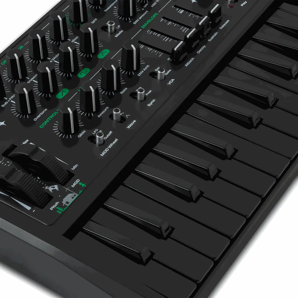 MICROBRUTE_BLACK_DETAIL_2_A.webp