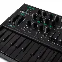 MICROBRUTE_BLACK_DETAIL_3.webp