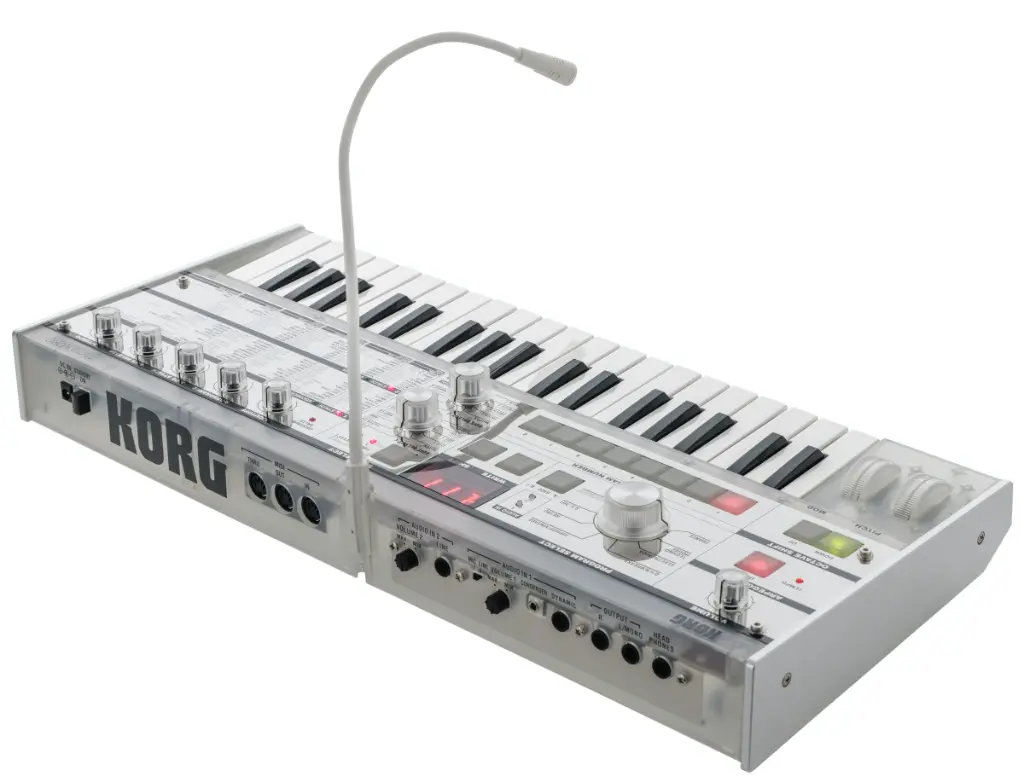 microKORG_CR_slant_rear_w_mic_resized.webp