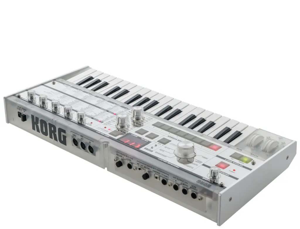 microKORG_CR_slant_rear_resized.webp