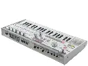 microKORG_CR_slant_rear_resized.webp