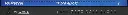 groove_2.webp