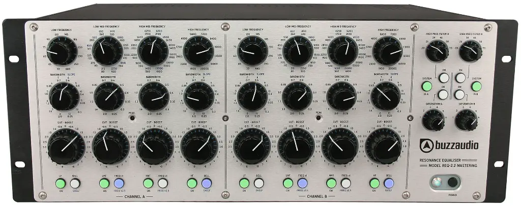 Buzz_Audio_req-2.2_silver.webp