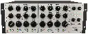 Buzz_Audio_req-2.2_silver.webp