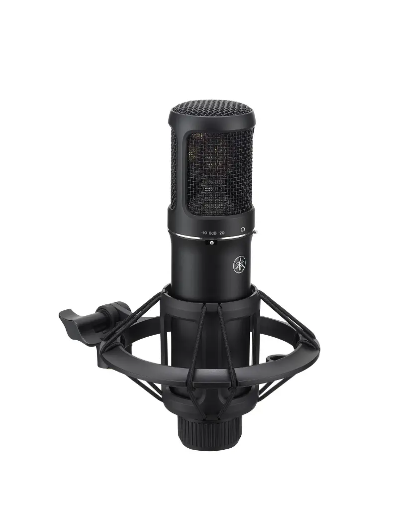 YCM705B_AttachmentMic2.webp
