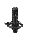 YCM705B_AttachmentMic2.webp
