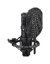 YCM705B_AttachmentMicPopfilter2.webp