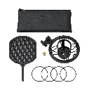 YCM705B_Accessories.webp