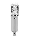 YCM705Wfr.webp