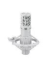 YCM705W_AttachmentMic2.webp
