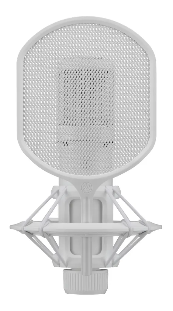 YCM705W_AttachmentMicPopfilter.webp