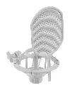 YCM705W_Attachment.webp
