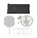 YCM705W_Accessories.webp