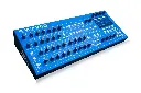 3rd_wave_2.webp