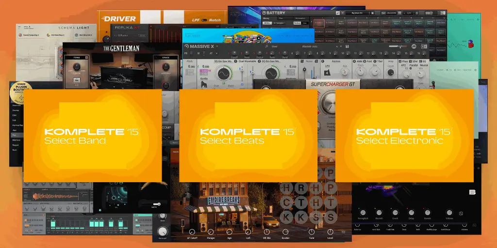 ui-fan-komplete-15-select.webp