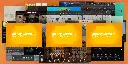 ui-fan-komplete-15-select.webp