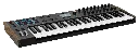 KEYLAB_49_BLACK_3-4_LEFT.webp