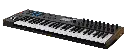 KEYLAB_49_BLACK_3-4_RIGHT.webp