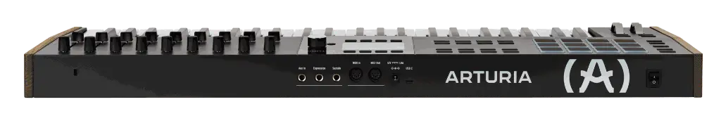 KEYLAB_49_BLACK_BACK.webp