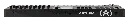 KEYLAB_49_BLACK_BACK.webp