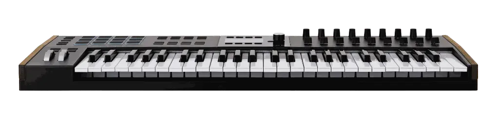 KEYLAB_49_BLACK_FRONT.webp