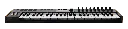 KEYLAB_49_BLACK_FRONT.webp