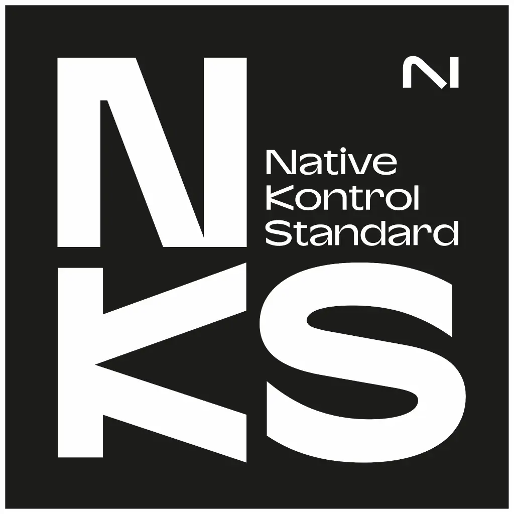 logo-nks.webp