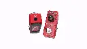 TONEX_One_-_Brown_Sound_RED_2025-06-20_3946.webp