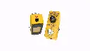 TONEX_One_-_Brown_Sound_YELLOW_2025-06-20_3947.webp