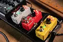 TONEX_ONE_Brown_Sound_Limited_Edition_MG_8095_r2.webp