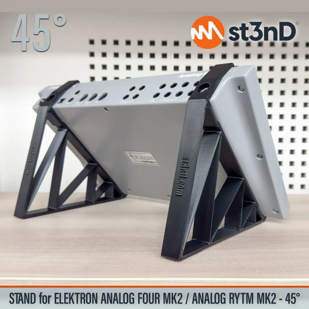 STAND-for-ELEKTRON-ANALOG-RYTM-MK2-FOUR-MK2_45°_st3nD_gearsideback.webp