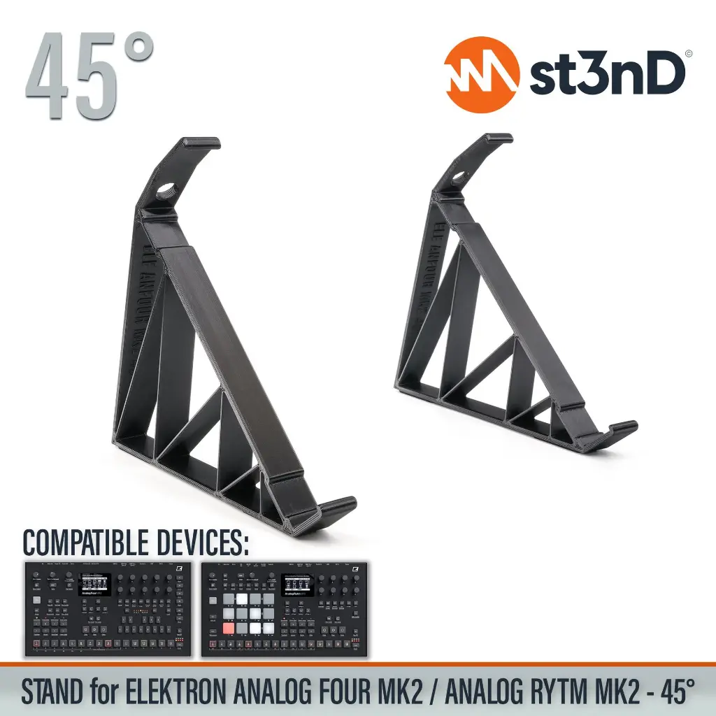 STAND-for-ELEKTRON-ANALOG-RYTM-MK2-FOUR-MK2_45°_st3nD_legs1.webp