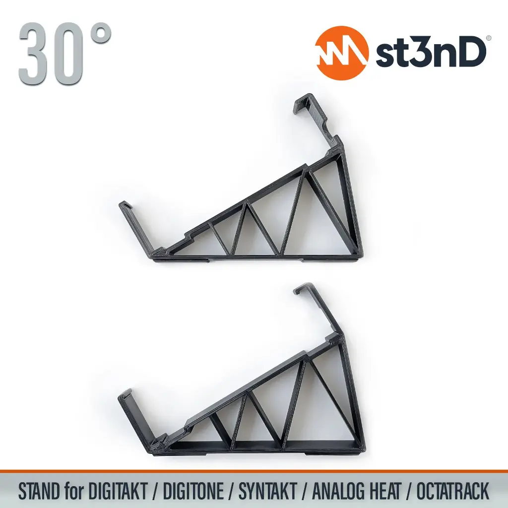 STAND-for-DIGITAKT-DIGITONE-SYNTAKT-ANALOG-HEAT-OCTATRACK-30°-st3nD_legs.webp