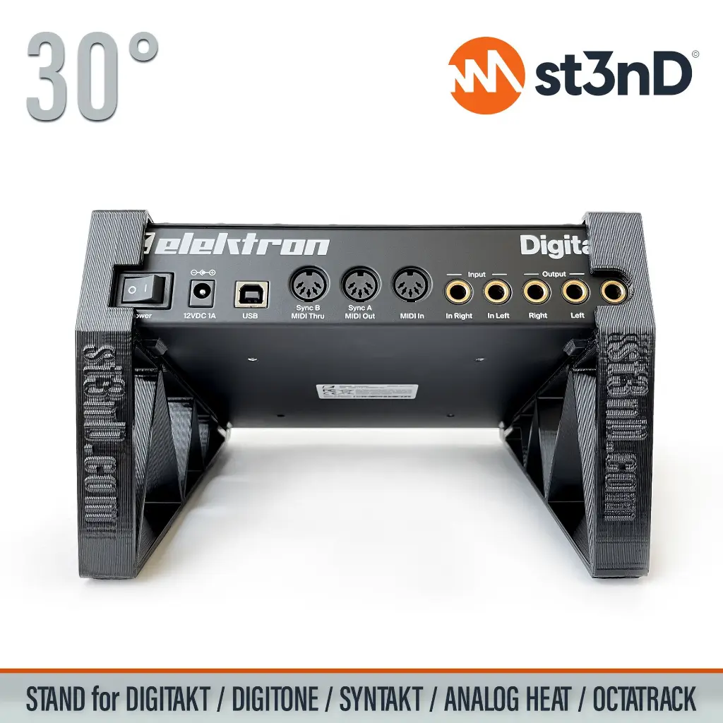 STAND-for-DIGITAKT-DIGITONE-SYNTAKT-ANALOG-HEAT-OCTATRACK-30°-st3nD_back.webp