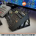 STAND-for-DIGITAKT-DIGITONE-SYNTAKT-ANALOG-HEAT-OCTATRACK-30°-st3nD_studio1.webp