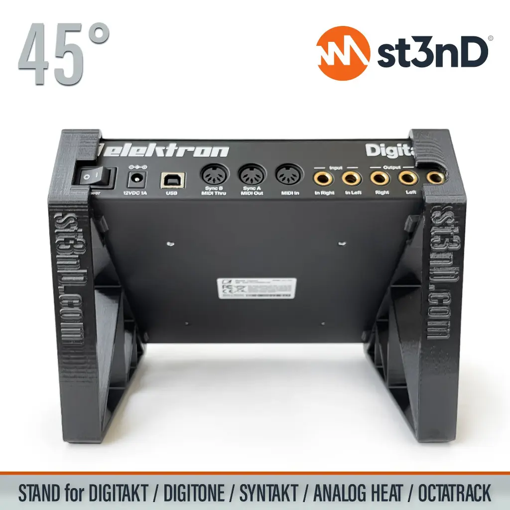STAND-for-DIGITAKT-DIGITONE-SYNTAKT-ANALOG-HEAT-OCTATRACK-45°-st3nD_back.webp