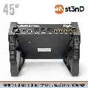 STAND-for-DIGITAKT-DIGITONE-SYNTAKT-ANALOG-HEAT-OCTATRACK-45°-st3nD_back.webp