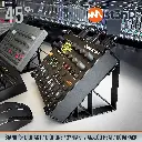 STAND-for-DIGITAKT-DIGITONE-SYNTAKT-ANALOG-HEAT-OCTATRACK-45°-st3nD_studio.webp