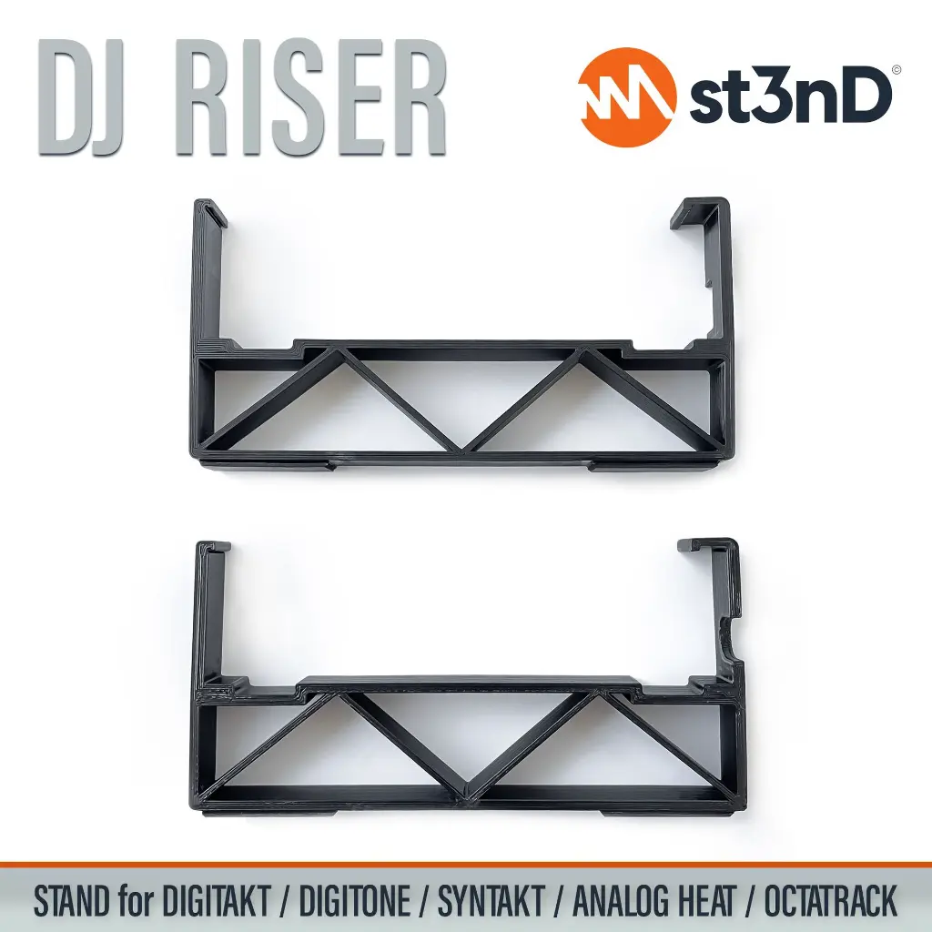 DJ-RISER-STAND-for-DIGITAKT-DIGITONE-SYNTAKT_legs_.webp