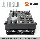DJ-RISER-STAND-for-DIGITAKT-DIGITONE-SYNTAKT_top_side_.webp
