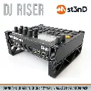 DJ-RISER-STAND-for-DIGITAKT-DIGITONE-SYNTAKT_backside_.webp