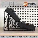 DOUBLE_STAND_ELEKTRON_Digitakt_Digitone_Syntakt_Analog_Heat_st3nD_side.webp