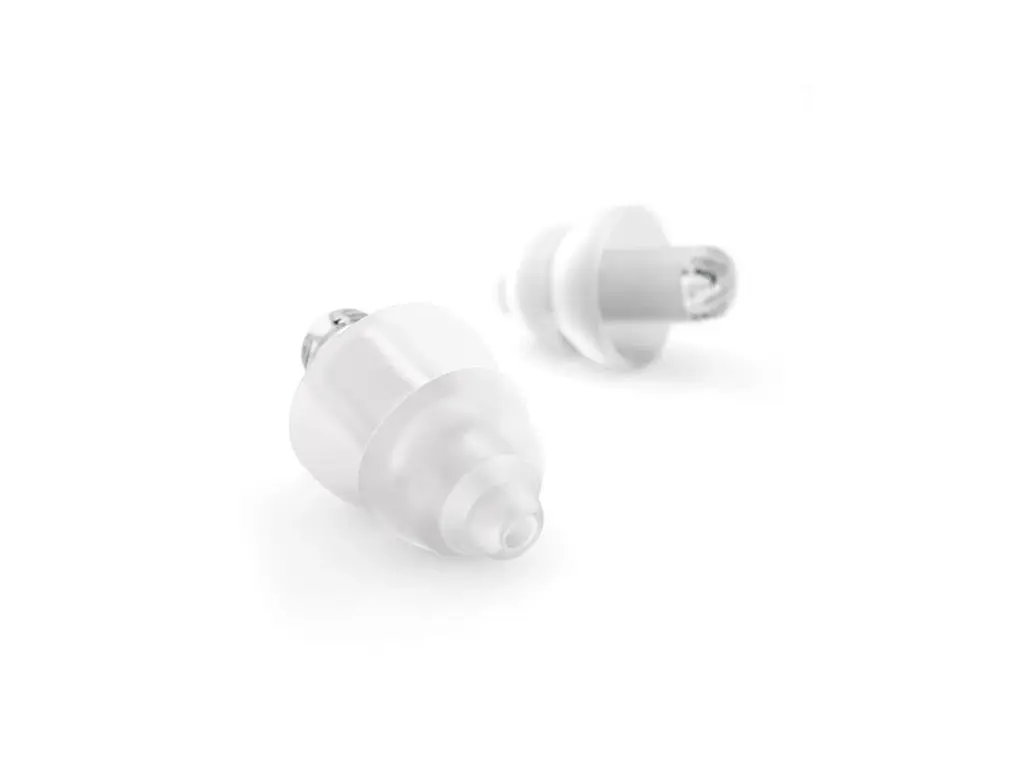 41-9_alpine-party-plug-spunty-do-usi-na-koncerty-pruhledna-barva.webp