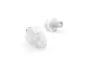 41-9_alpine-party-plug-spunty-do-usi-na-koncerty-pruhledna-barva.webp