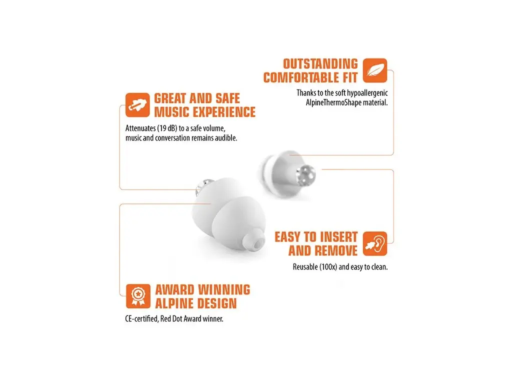 41-1_partyplug-music-earplugs-details-alpine-hearing-protection-1.webp