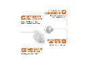 41-1_partyplug-music-earplugs-details-alpine-hearing-protection-1.webp